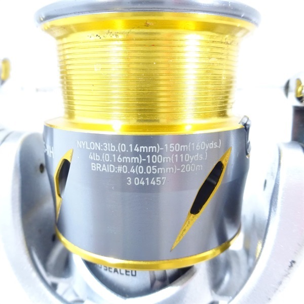 ２１フリームスＦＣＬＴ２０００Ｓ－ＸＨ